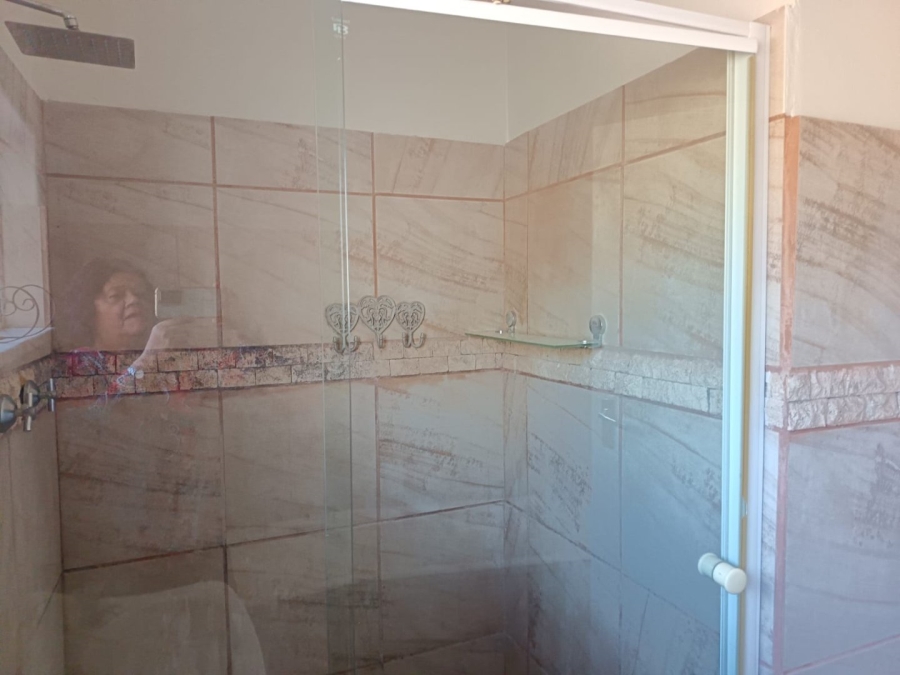 3 Bedroom Property for Sale in Hadison Park Northern Cape